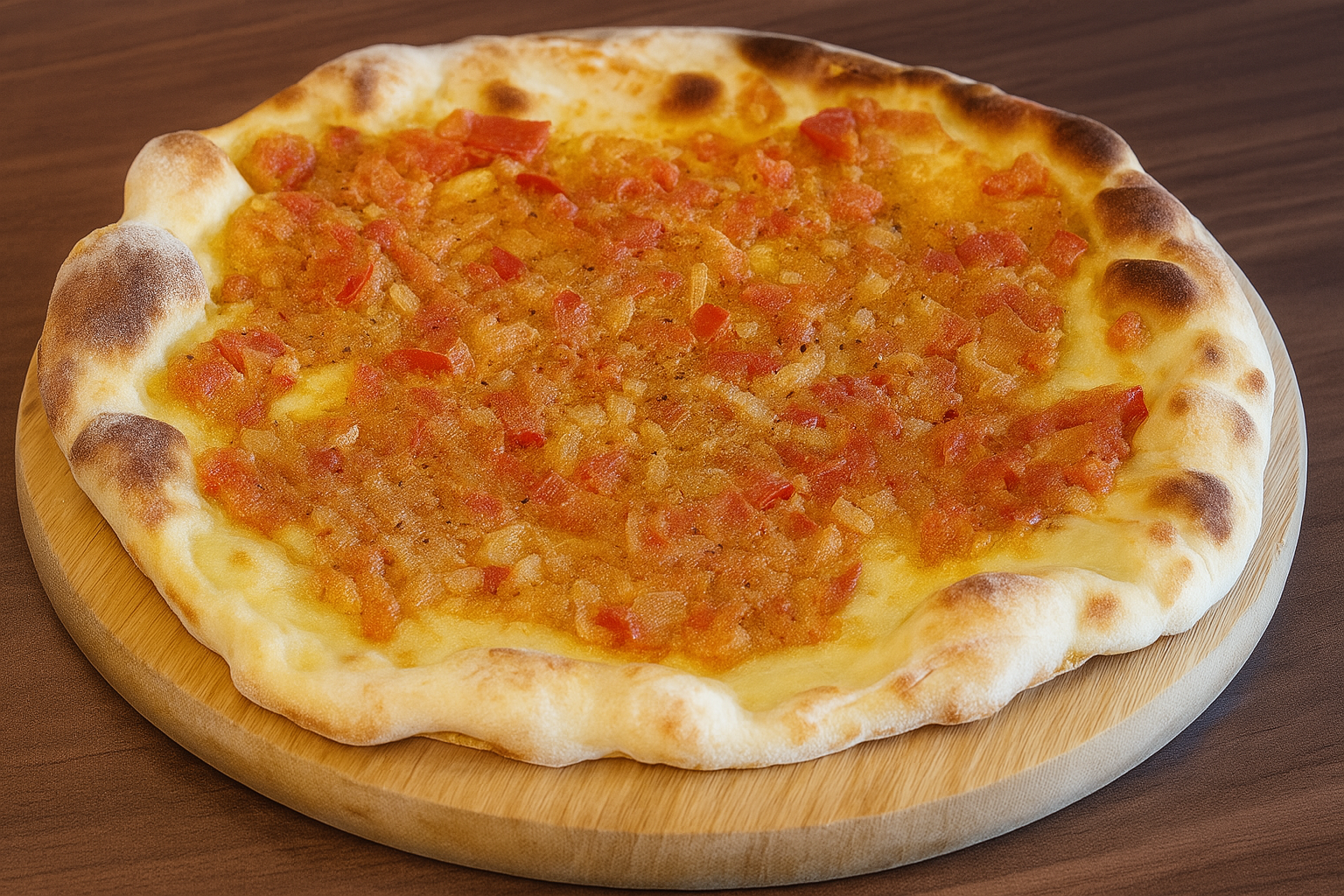 Photo of Taste of Lebanon - 2070 Phillips Rd, Sooke, BC V9Z 0Y3